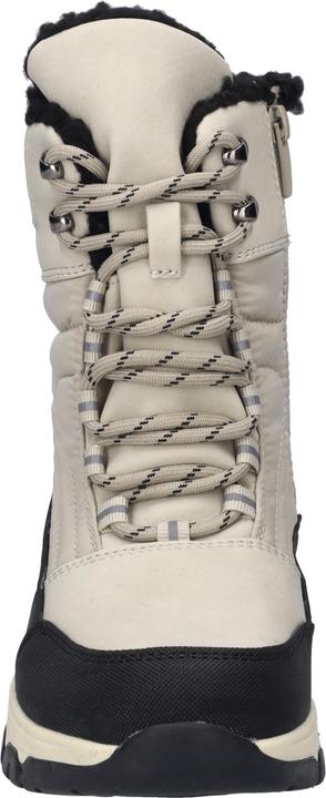 Immagine prodotto Josef Seibel 59352-PL042 (37)