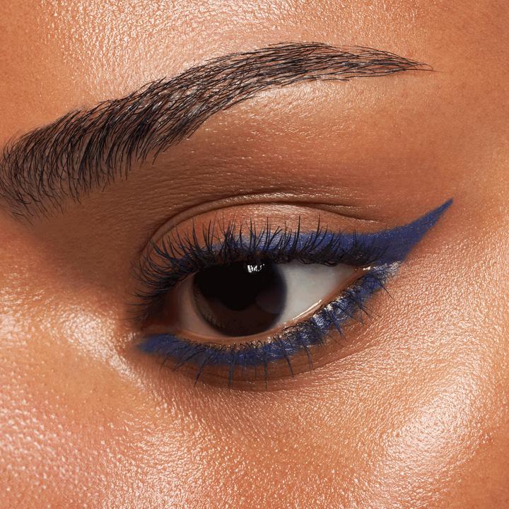Productafbeelding essence kajalpotlood (30 Klassiek Blauw)