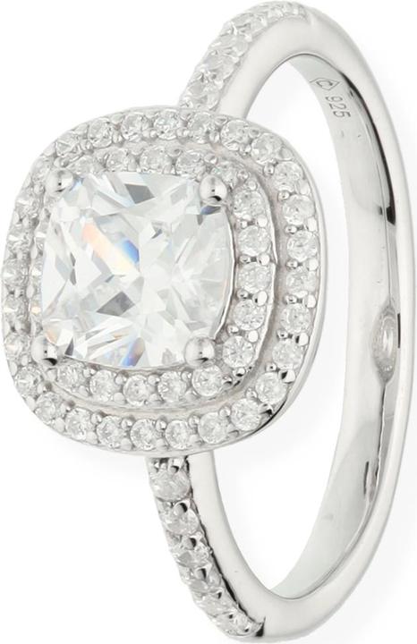 Produktbild Carat Style (50, 925 Silber)