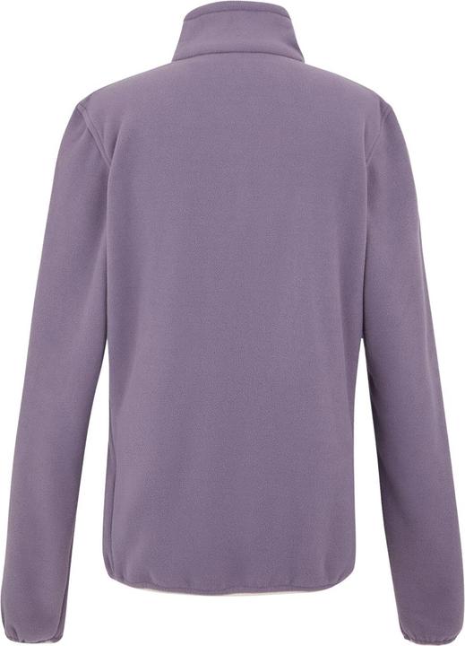 Produktbild Regatta Clemence IV Fleece Durchgehender Reissverschluss (38 D)