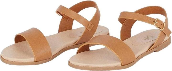 Dorothy Perkins Sandalen Faye (38)