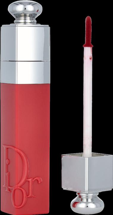Produktbild Dior Addict Lip Tint (651 Natural Rose)
