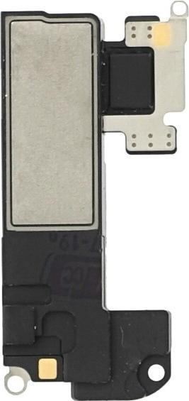 Immagine prodotto OEM Altoparlante auricolare per iPhone XS (iPhone XS)