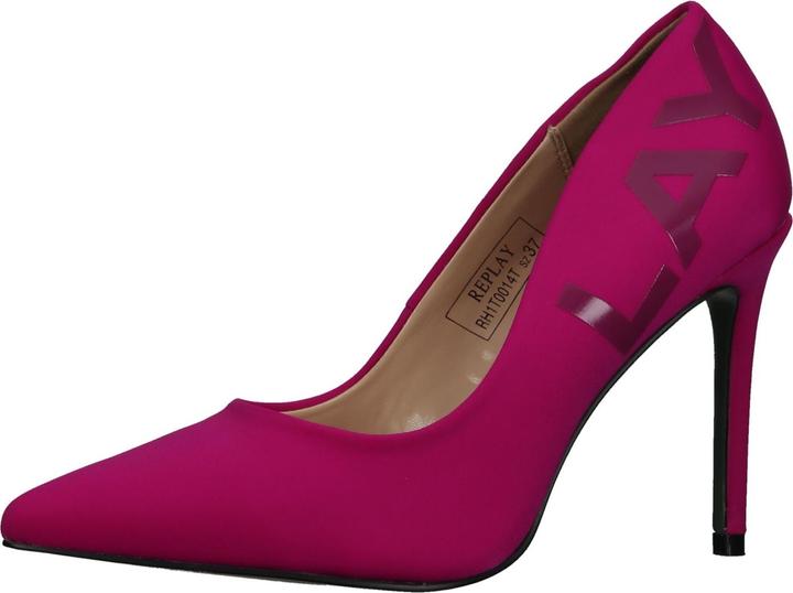 Replay Pumps (36)