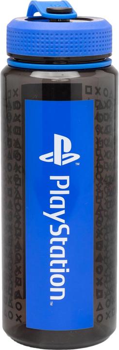 Image du produit Sony UTNS6424 P (1.06 l)