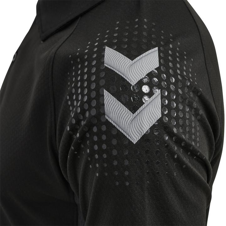 Image du produit hummel Lead Functional Polo (S)