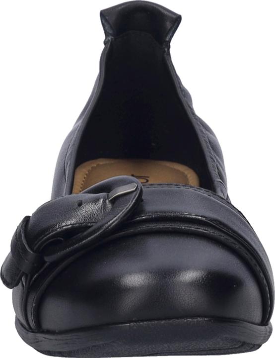Actual product image Josef Seibel 74823-133 (39)