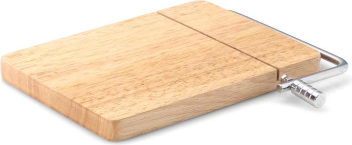 Immagine prodotto Continenta tagliasiepi in gomma oliato, 24x17.5x2 cm