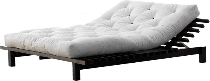 Immagine prodotto Karup Design Letto Blues (160 x 200 cm)