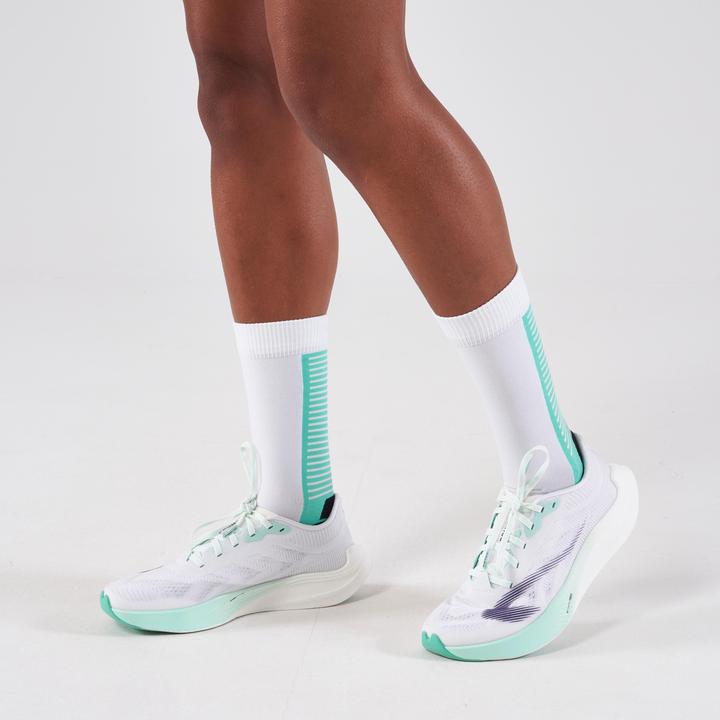 Produktbild Kiprun Laufschuhe Damen - KD900 Light grün/weiss (41)