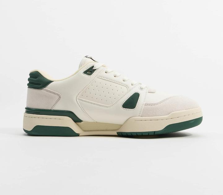 Produktbild Sergio Tacchini Milano Schuhe - 123797 (40)