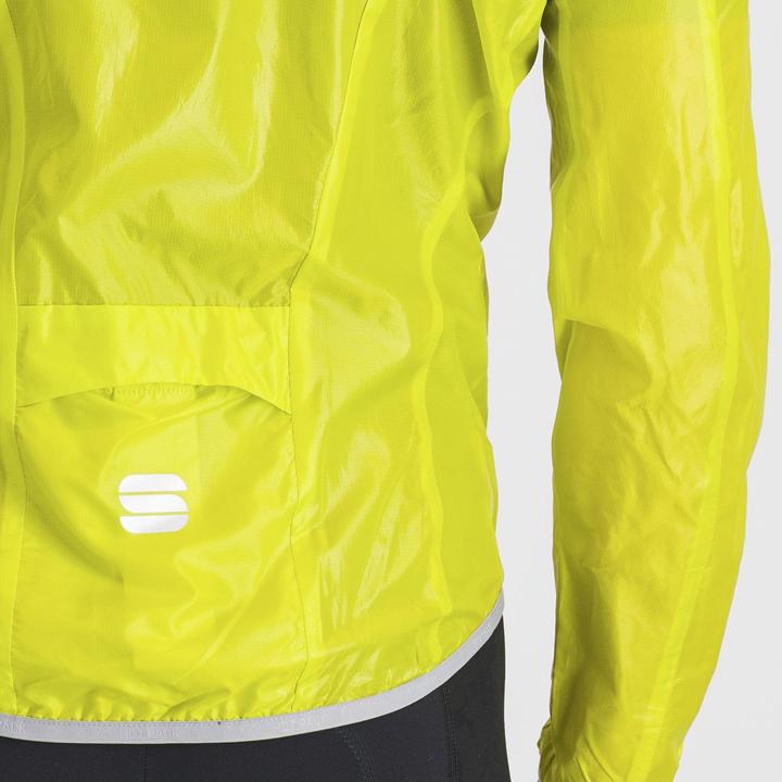 Image du produit Sportful Hot Pack EasyLight (S)