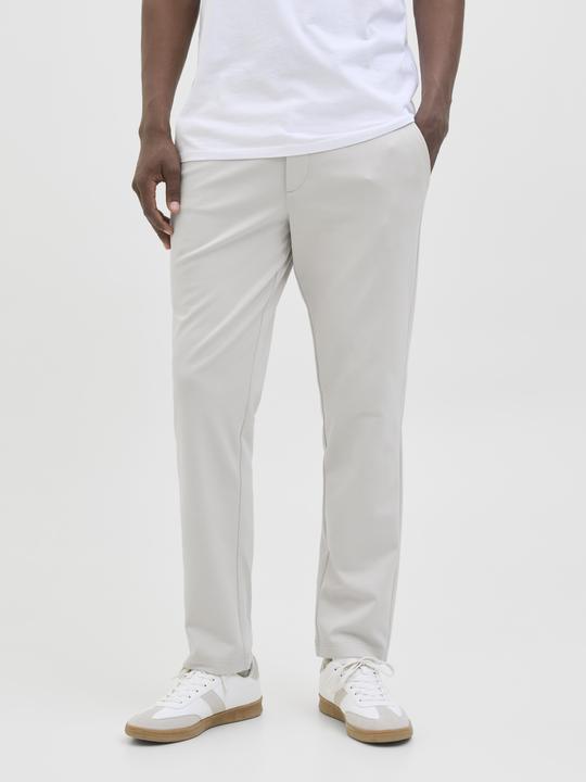 Produktbild Jack & Jones Slim Fit Klassische Hosen Klassische Hosen (W36/L30)