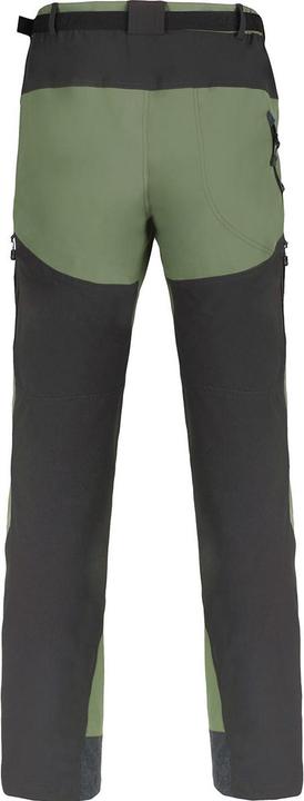 Image du produit Directalpine Pantalon Patrol Tech (L)