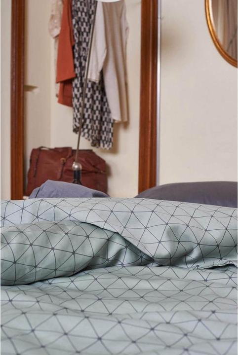 Produktbild Journey Living Peniche (Kopfkissenbezug, 65 x 65 cm)