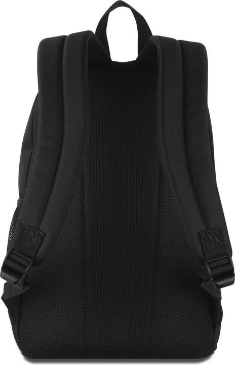 Image du produit Chiemsee Rucksack (14 l)