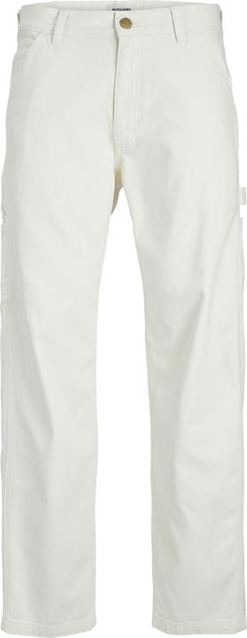 Produktbild Jack & Jones Loose Fit Hose Hose (W28/L30)