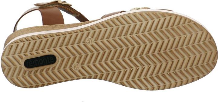 Produktbild Remonte Sandalen (41)