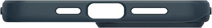Image du produit Spigen Thin Fit (Apple iPhone 13 Pro Max)