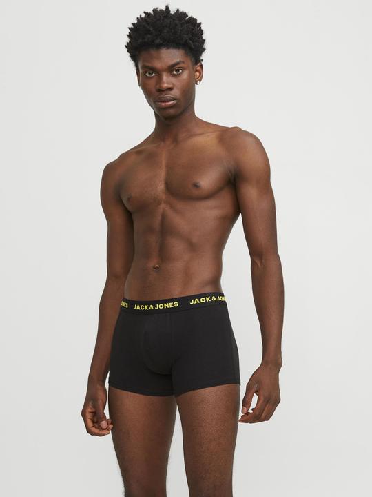Actual product image Jack & Jones Black Friday (L, 5-pack)