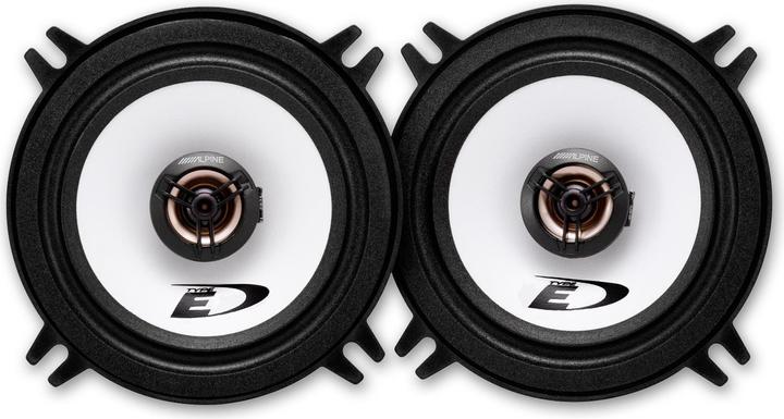 Image du produit Alpine Sxe-1325s (200 W, 13 cm)