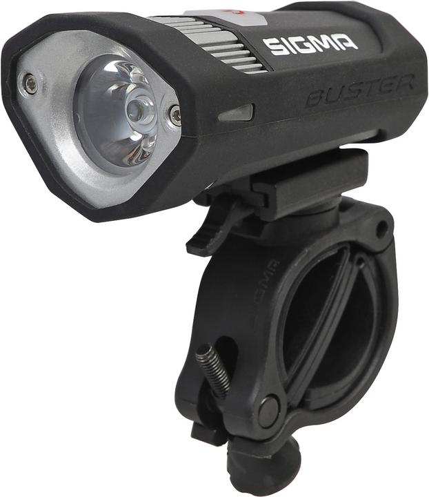 Produktbild Sigma Sport Buster (200 lm)