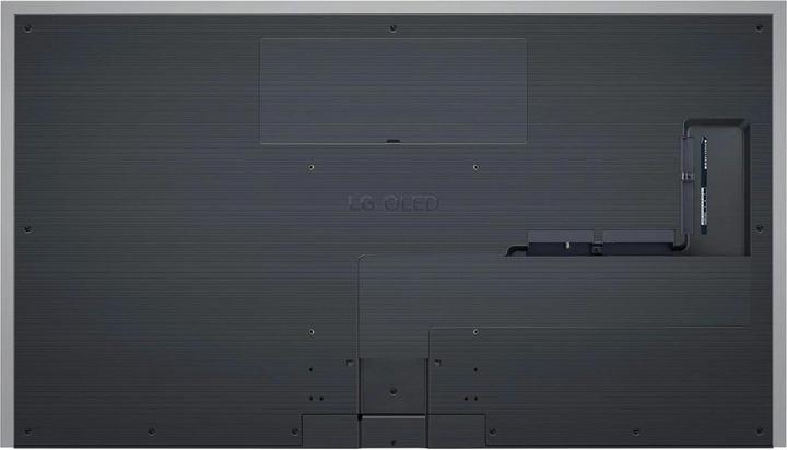 Immagine prodotto LG OLED65G39LA (65", G3, OLED, 4K, 2023)