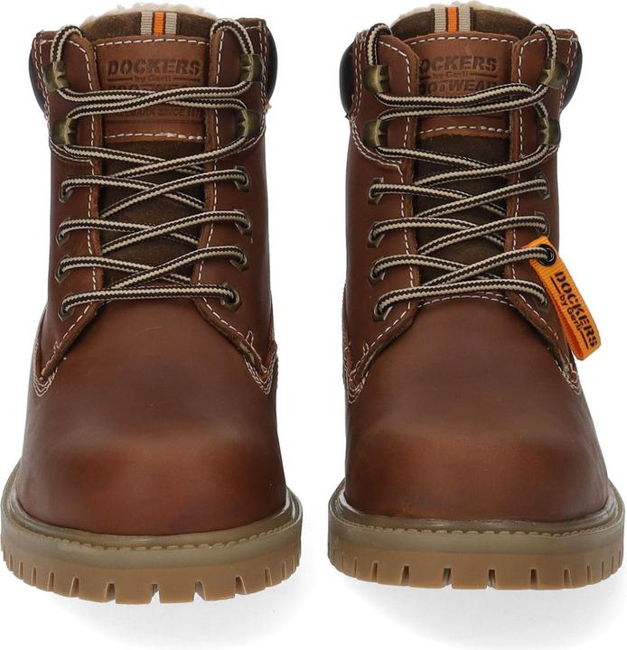 Immagine prodotto Dockers Stiefelette (42)