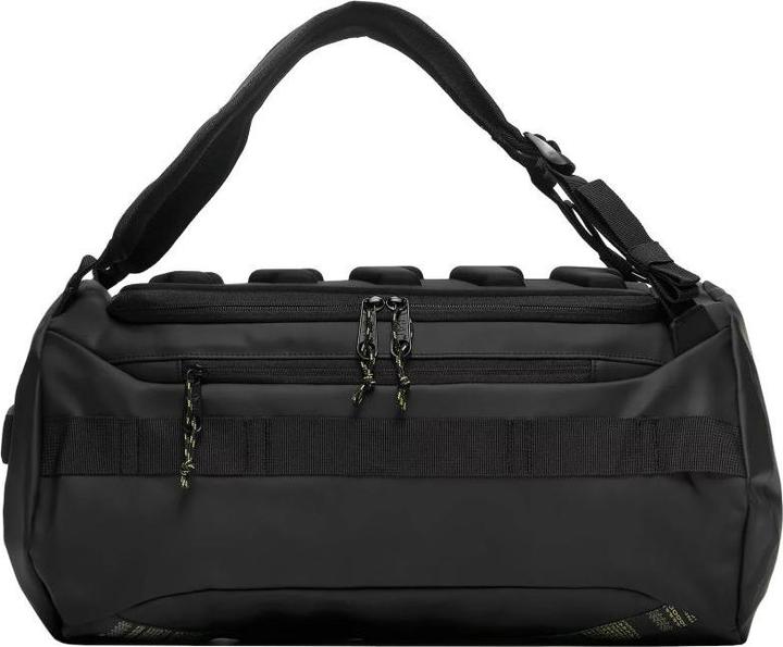 Image du produit Cat The Sixty Duffel Sac à dos - Noir (84046-01) (39 l)