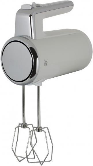 Produktbild WMF Lono (350 W)