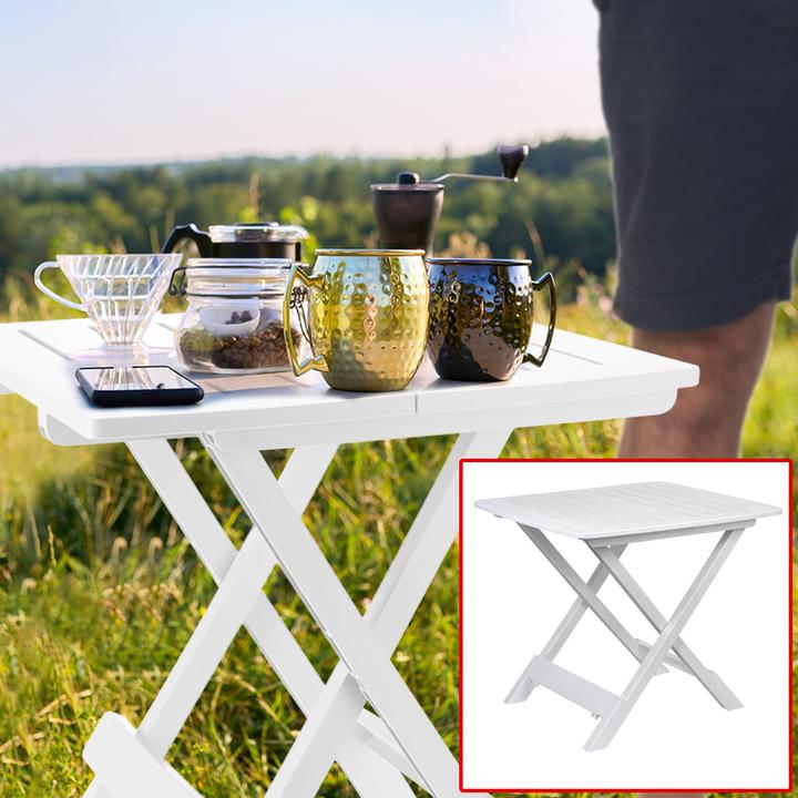 Image du produit Brafab Adige