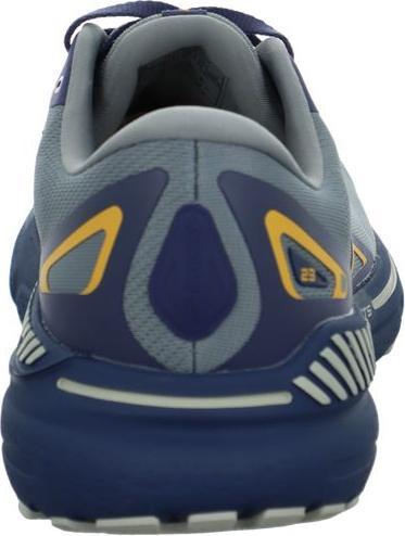 Actual product image Brooks Running Adrenaline GTS 23 (47.5)