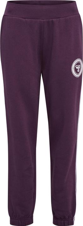 Actual product image hummel Hmlselma Adjustable Waist Pants (134)