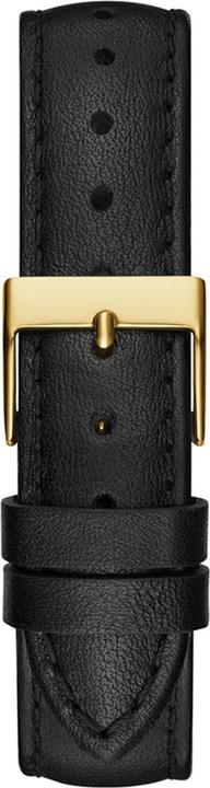 Produktbild Guess Watches LADIES GW0608L2 (Analoguhr, 36 mm)