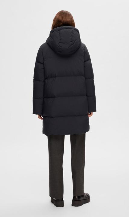 Produktbild Selected Femme REDOWN® Jacke (44)