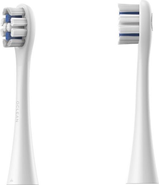 Actual product image Oclean X Pro Digital Set (Sonic toothbrush)