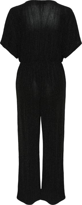 Produktbild Pieces PCRENATA GLITZER Jumpsuit (S)