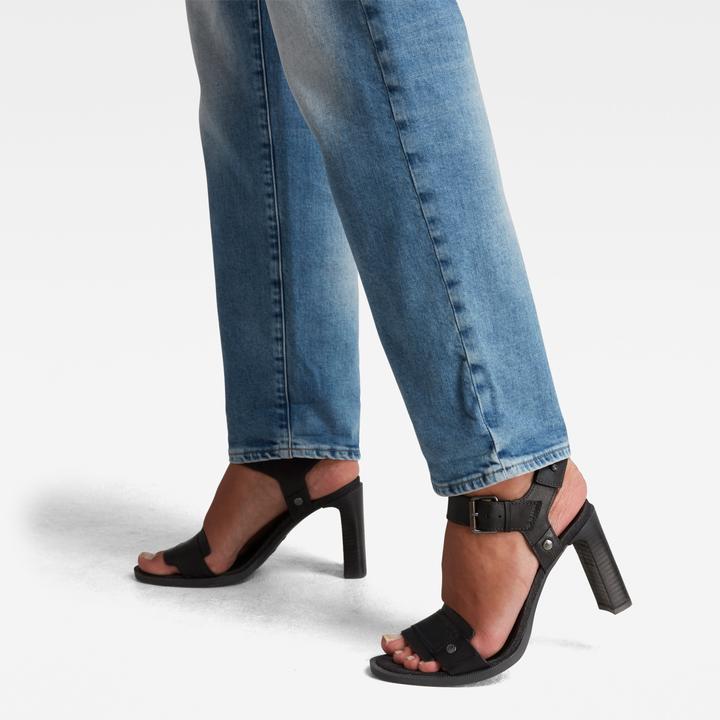 Image du produit G-Star Kate Boyfriend Jeans Stretch Denim it indigo aged (W25/L30)