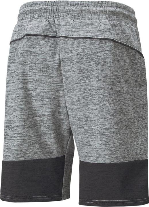 Immagine prodotto Puma Train Cloudspun 8" Short (S)