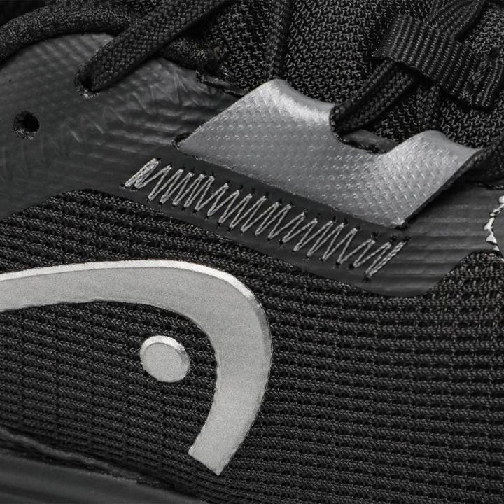 Produktbild Head Sprint Team 3.5 Männer Tennisschuhe (40)