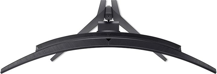 Actual product image Acer Predator X39 (X39bmiiphuzx) 39.0" WQHD OLED Curved Gaming 99.1 cm (39.0 inch), 240Hz, HDR1000 (3440 x 1440 pixels, 39")
