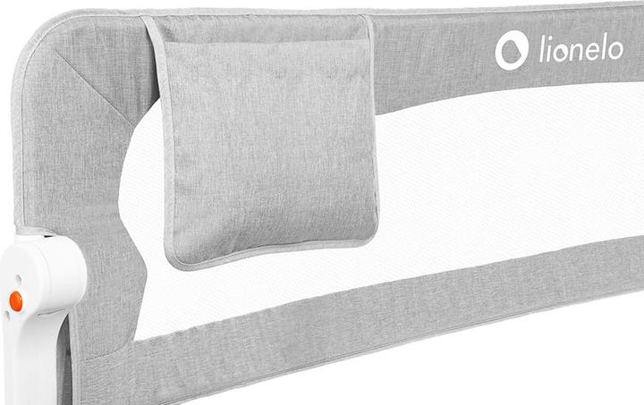 Immagine prodotto Lionelo Eva (150 cm)