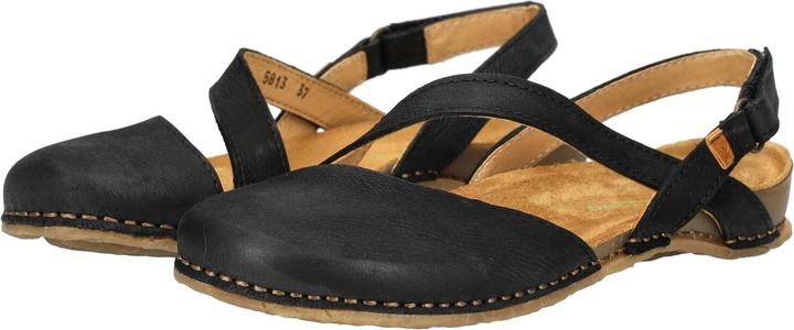Actual product image El Naturalista Sandalen (39)