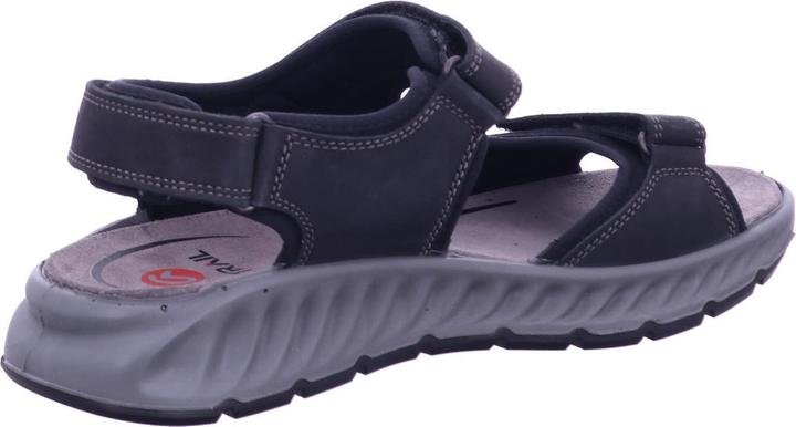 Actual product image Ara 11-38030-11 11 (46)