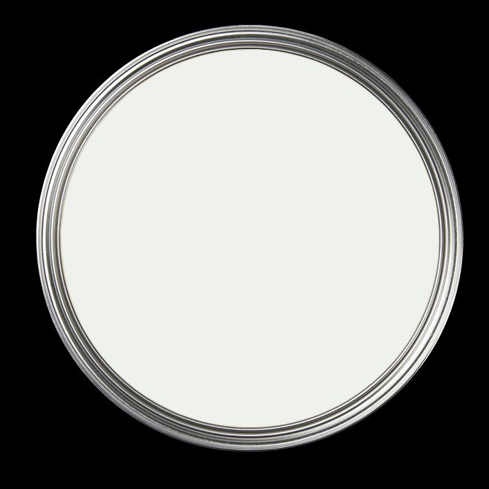 Produktbild Anna von Mangoldt Perla 052 - Wandfarbe Resist (Perla 052, 10 l)