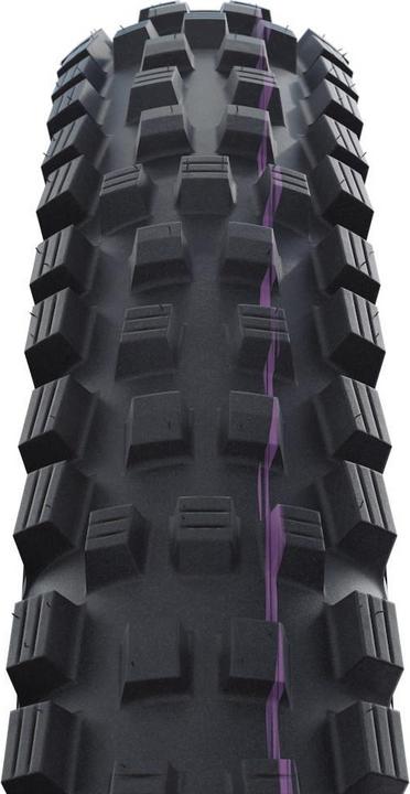 Produktbild Schwalbe Magic Mary (29 x 2.40, 62-622)