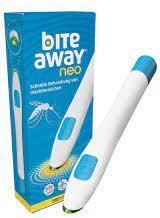 Produktbild Bite Away Neo