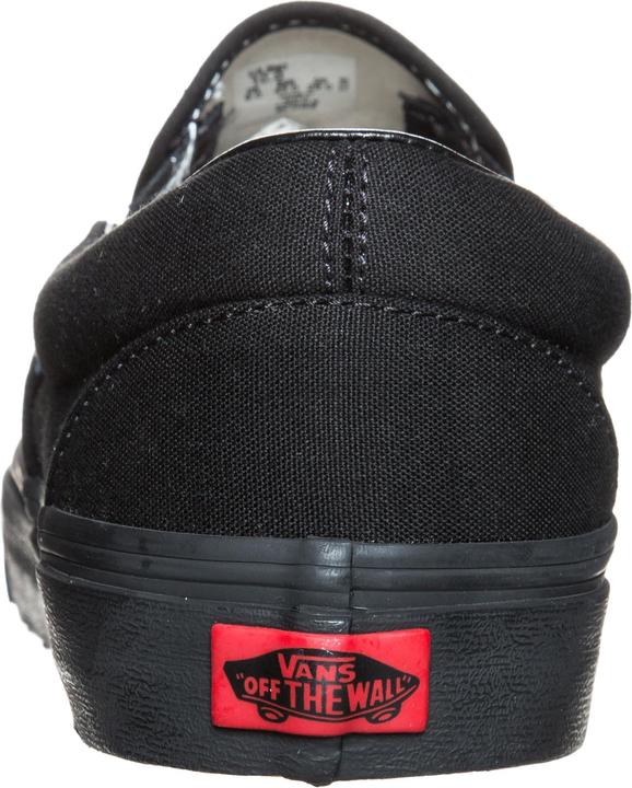 Produktbild Vans Classic Slip-On (38)