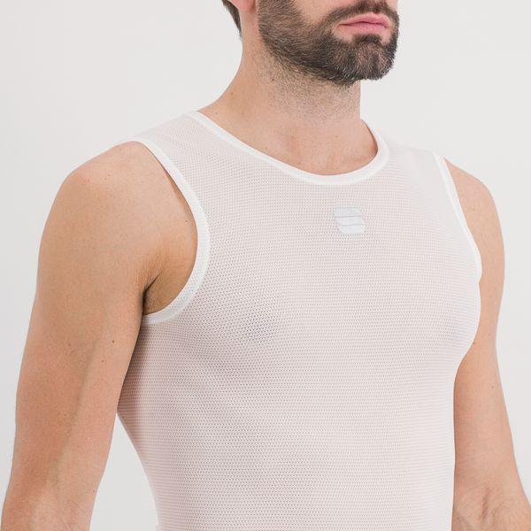 Image du produit Sportful Thermodynamic Lite T-Sleeveless (XXS)