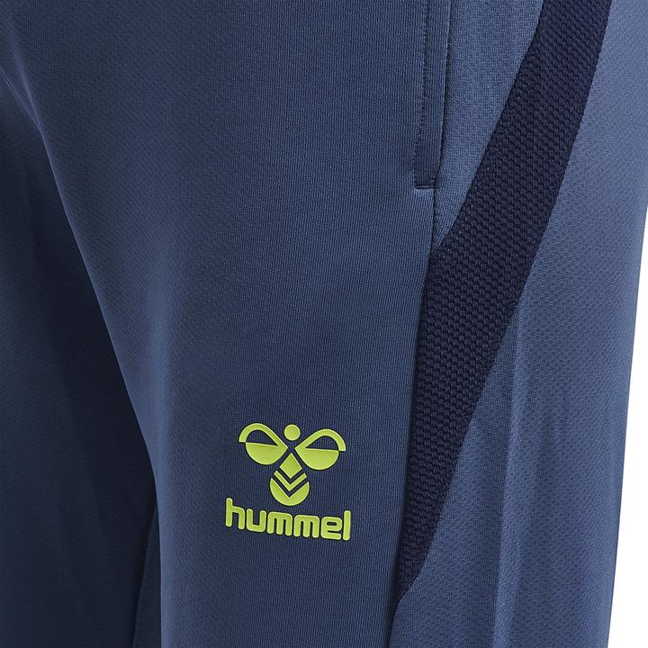 Immagine prodotto hummel Pantaloni Da Calcio In Piombo Per Bambini (176)